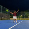 thiago profil fotoğrafı