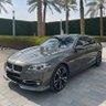 سالم 的头像