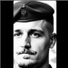 Profilbild von H.A