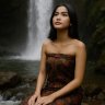 rizky.pratama.id's profile picture