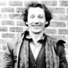 Profilbild von MickyFaganYesIDid