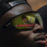 Invincent's profile picture