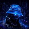 Profilbild von BUZZU-BTC📈💰