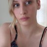 Ashley 的头像