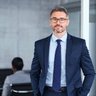 Nathan Stapleton profil fotoğrafı