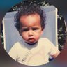 He’s wizzy profil fotoğrafı
