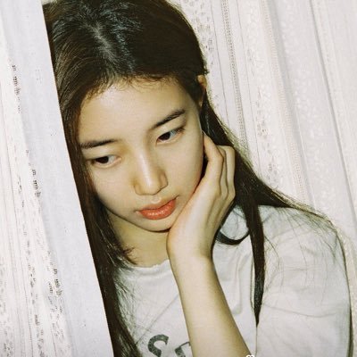 june's profile picture