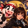 Profilbild von Sourav | Moo-ji ร Cairn