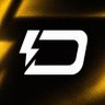 Oblvn Dash's profile picture