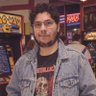 Profilbild von Louie Mota