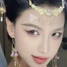 Ms Rabbit's profile picture