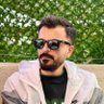 Emre AYGÜN profil fotoğrafı
