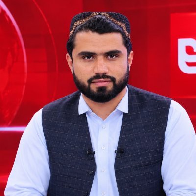 Islam Yar Zadran's profile picture