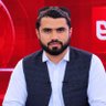 Profilbild von Islam Yar Zadran