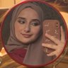 Profilbild von رَزان