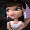 Profilbild von lara