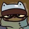 Profilbild von 💧YanderWander🪸