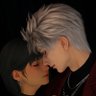 ivey's profile picture