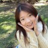 Nora plus profil fotoğrafı