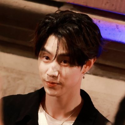 ᑭᖇOᗰIᔕE𓂃Ი𐑼⋆♡'s profile picture