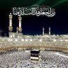 خليجي غيور 🇦🇪🇧🇭🇶🇦🇴🇲🇸🇦🇰🇼 的头像