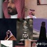 سوما 的头像