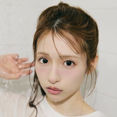 AKB48平田侑希写真集 11/26発売【公式】's profile picture
