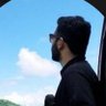 sky love's profile picture