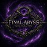 Final Abyss profil fotoğrafı