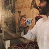 Profilbild von راشد الجوعان