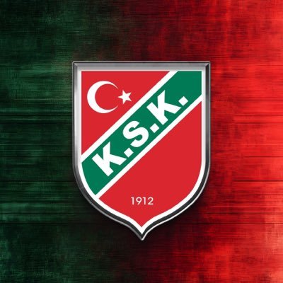 KSKBasket's profile picture