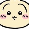 Фото профиля 津軽為信/𝓑𝓝𝓤栗リス弘前市/素WIFT