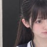 たろちす profil fotoğrafı
