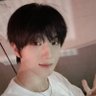 Profilbild von jwi_sung