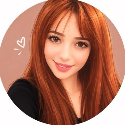 NAZMagazin's profile picture