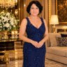 Rosana Wergner profil fotoğrafı