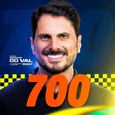 marcosdoval's profile picture