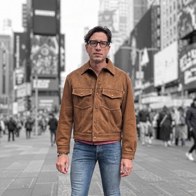 sebalacunza's profile picture