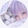 ぉゅう's profile picture