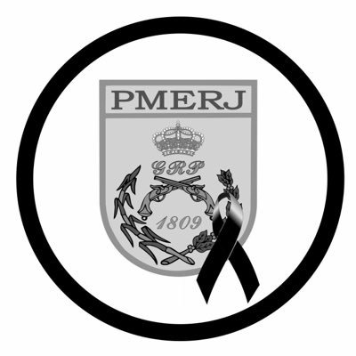 @pmerj's profile picture