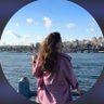 E profil fotoğrafı