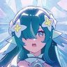 Profilbild von ๐๐๐๐ ๐ชผ