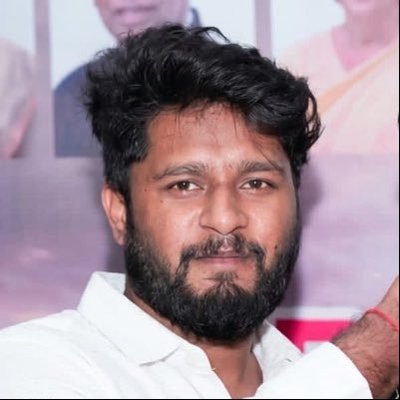 Manish765_INC's profile picture