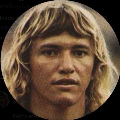 totalbotafogo's profile picture
