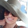 Simply Rikki's profile picture