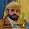 احمد عبدربه ابوصريمه's profile picture