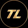 Trader Light's profile picture