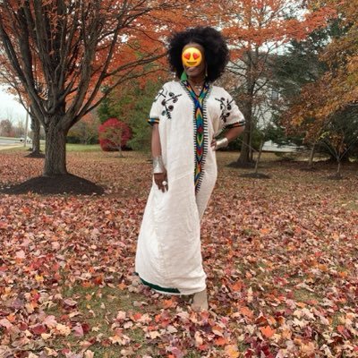 JusticeIsNotFree's profile picture