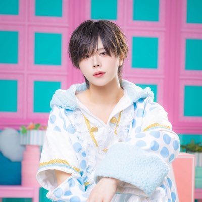 feaferi_ryota's profile picture