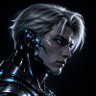 Фото профиля AxiomRift